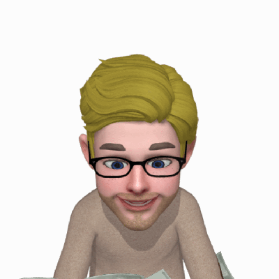 El Note 10 de Samsung está disponible hoy, desde $ 949