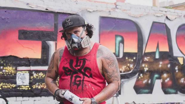 "El Paso Strong": tributo a las víctimas de la masacre