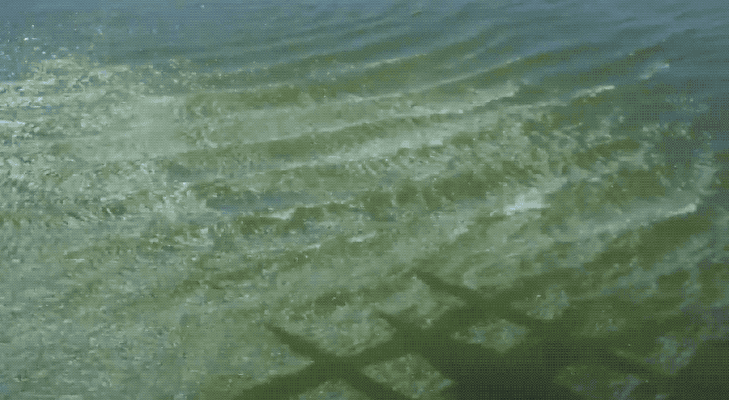 El VTOL personal de Flyer de Kitty Hawk ahora ha volado más de 25,000 veces