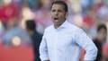 El Villarreal, solo pendiente la posible salida de Cáseres 1 El Villarreal, solo pendiente la posible salida de Cáseres 1