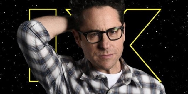 El ascenso de Skywalker El director J.J. Abrams dice que el tiro final se decidió desde el principio 1 El ascenso de Skywalker El director J.J. Abrams dice que el tiro final se decidió desde el principio 1