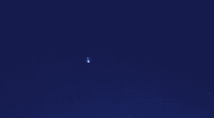 El cohete Electron de Rocket Lab se volverá reutilizable, y la compañía apunta a la recuperación de helicópteros en el aire