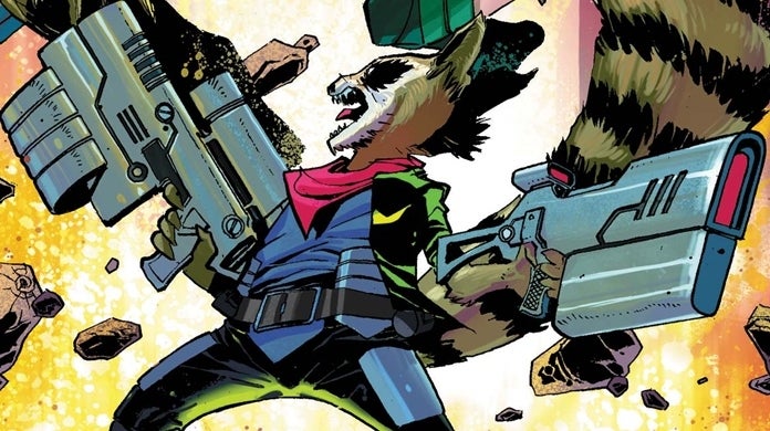 guardianes de la galaxia-8 guardianes de la galaxia-8