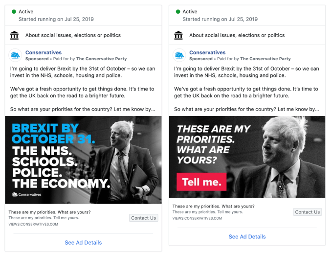 Captura de pantalla 2019 08 05 a las 16.45.48