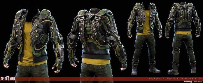 henrique-naspolini-electro1