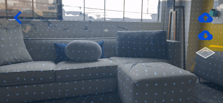 El inicio de mapeo AR 6D.ai expande la plataforma a medida que sale de la versión beta