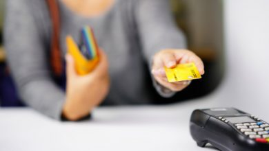 El mercado de servicios financieros CompareAsiaGroup recauda $ 20 millones en nuevos fondos liderados por Experian