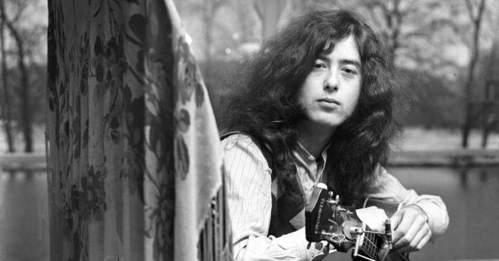 El máximo saqueador de canciones ajenas 1 El máximo saqueador de canciones ajenas 1