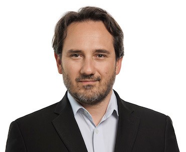 El nuevo fondo de $ 47M, Fil Rouge Capital, está listo para impulsar la creciente escena de inicio de Croacia