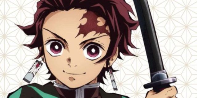 Produtor de Demon Slayer revela o aspecto mais desafiador do anime