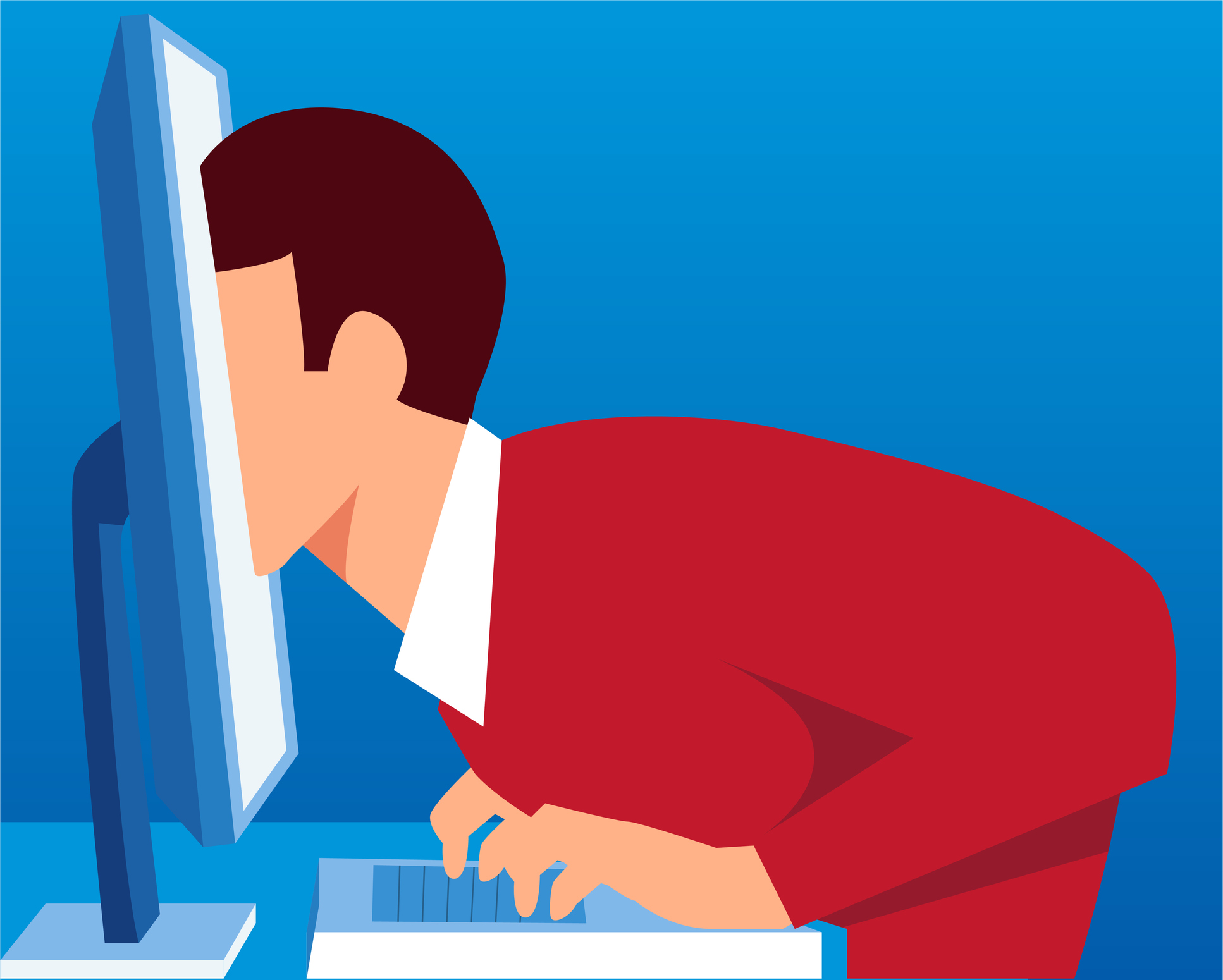 GettyImages 913560720