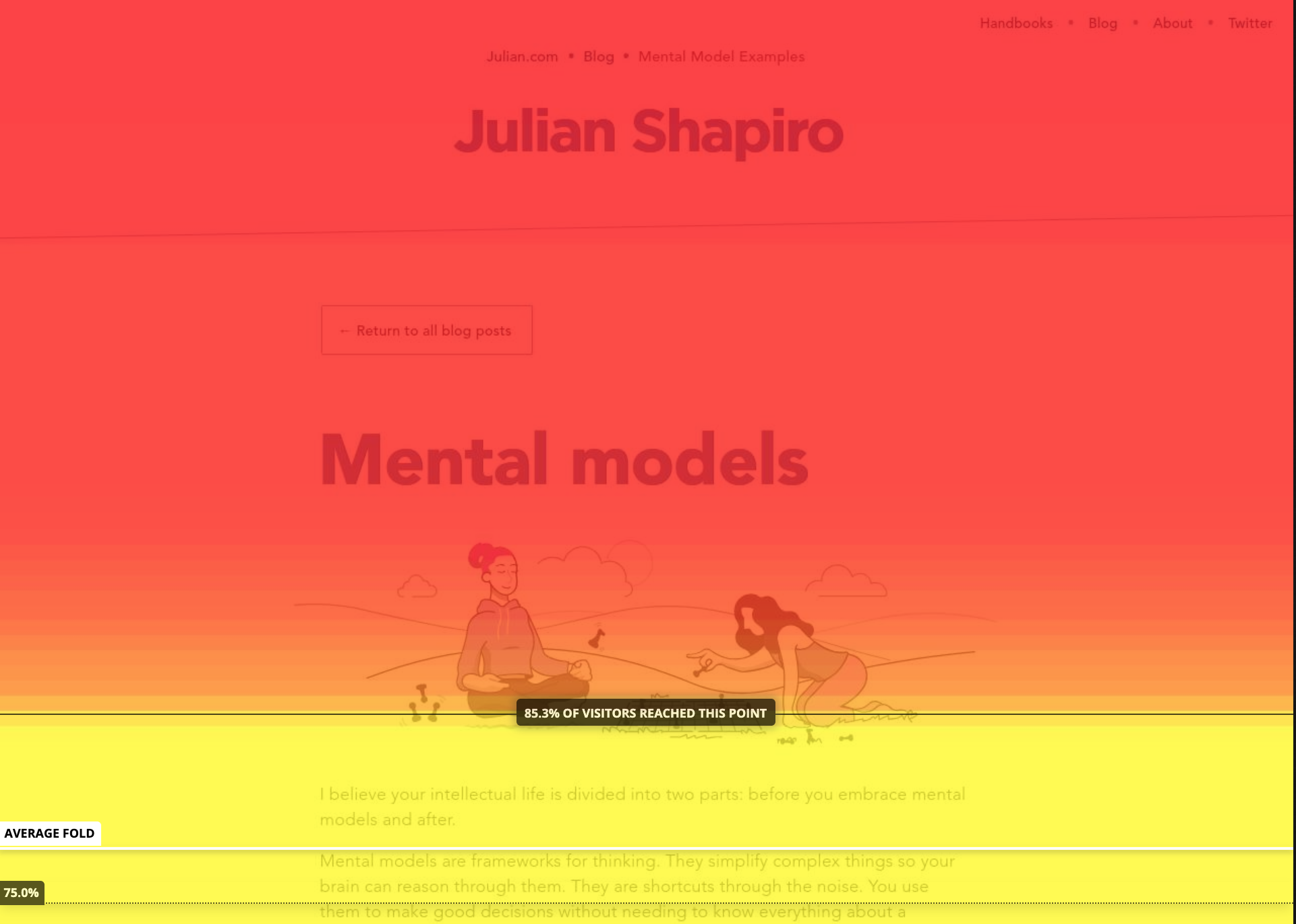 Captura de pantalla 2019 08 06 20.34.53