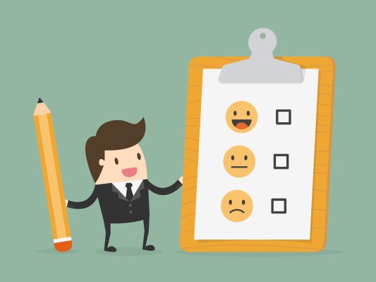 El éxito del cliente no es un complemento: comience temprano para ganar más tarde