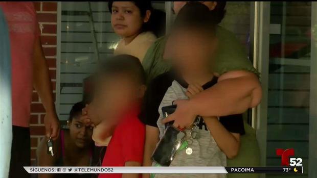 [TLMD - LV] Plantas en Mississippi sabían que contrataban indocumentados