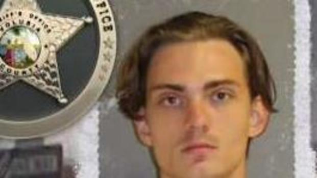 Alardearon en redes sociales: frustran tres ataques masivos