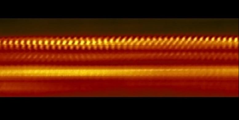 Este ataque informático podría evitar que su teléfono se sobrecaliente