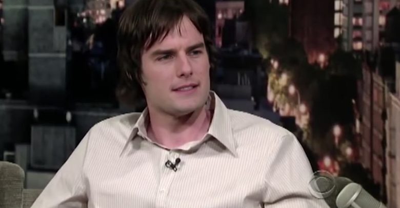 Este video de Bill Hader Deepfake es increíble. También es aterrador para nuestro futuro.
