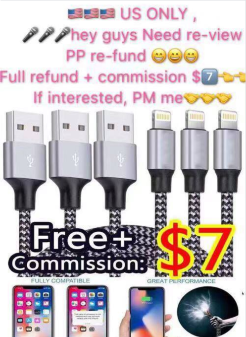 Captura de pantalla 2019-08-06 at 09.53.19 Captura de pantalla 2019 08 06 a las 09.53.19