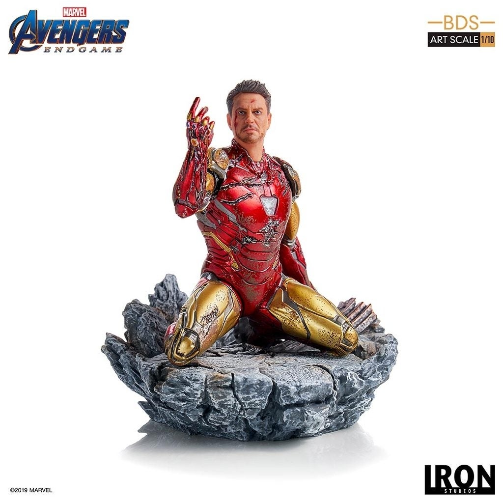 iron-studios-iron-man-1