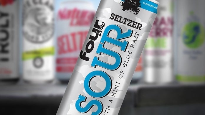 cuatro loko-seltzer cuatro loko-seltzer