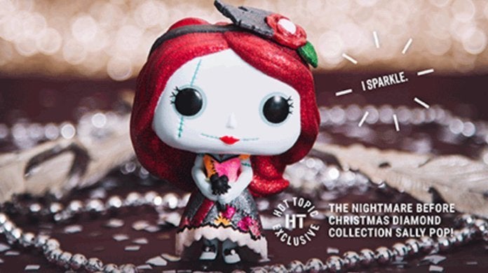 la-pesadilla-antes-de-navidad-sally-diamond-pop-figure