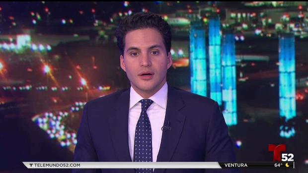 [TLMD - LV] Guatemala: tercer país seguro