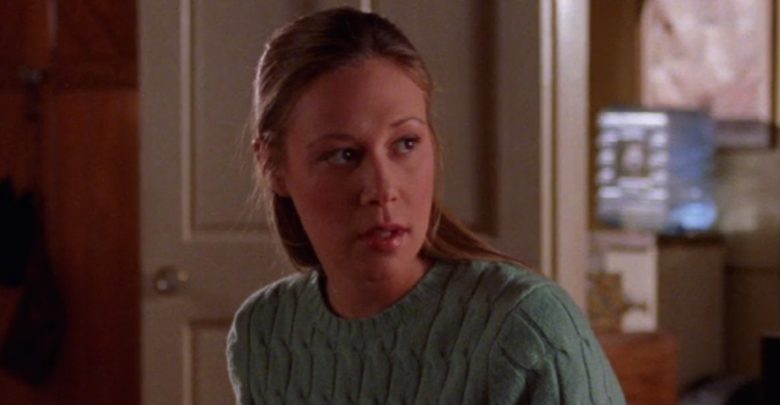 Gilmore Girls: las 10 citas más rudas de Paris Geller | ScreenRant 1 Gilmore Girls: las 10 citas más rudas de Paris Geller | ScreenRant 1