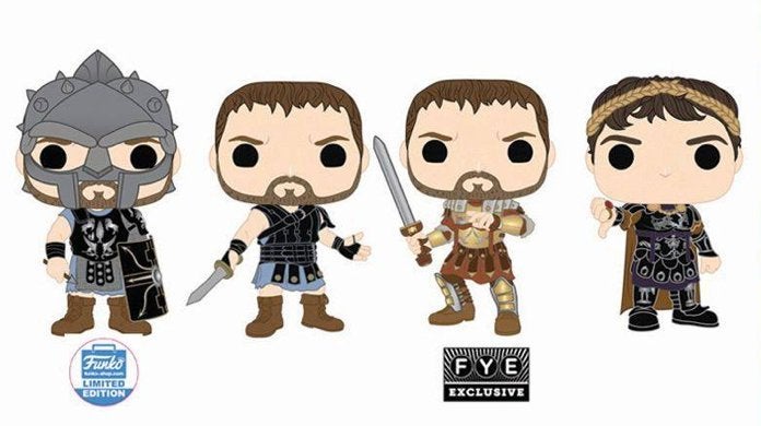gladiador-funko-pop-figuras-top