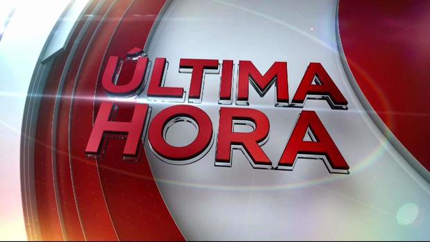 [TLMD - LV] Reporte especial de Telemundo El Paso