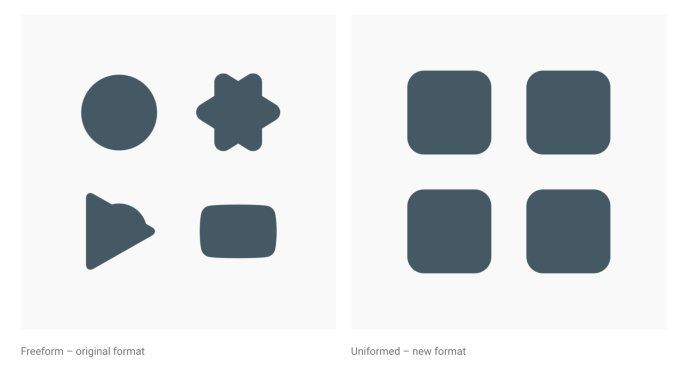 Captura de pantalla 2019 08 21 a las 2.25.18 PM
