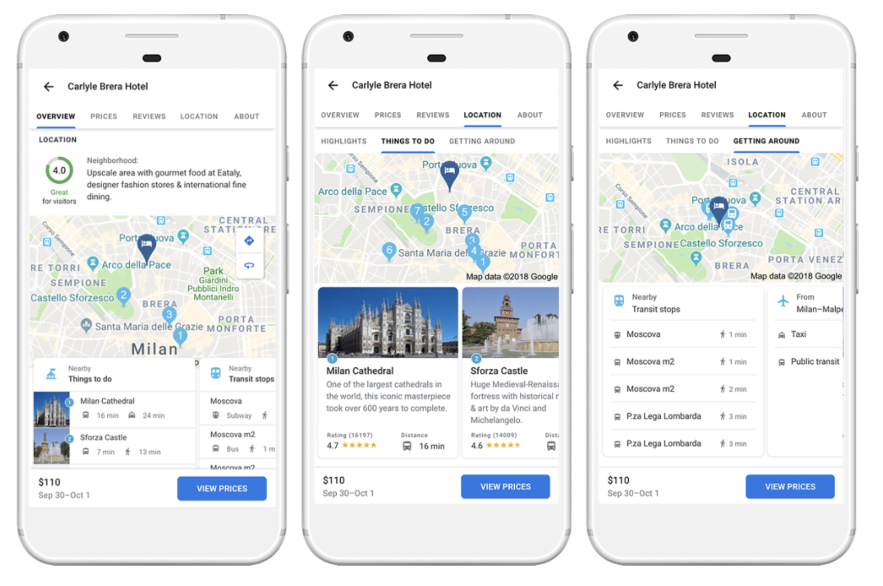 Captura de pantalla 2019-08-05 a las 2.42.05 PM Captura de pantalla 2019 08 05 a las 2.42.05 PM