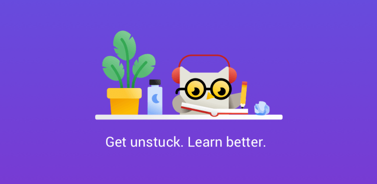 Google revela su adquisición de la aplicación de aprendizaje móvil Socratic cuando se relanza en iOS