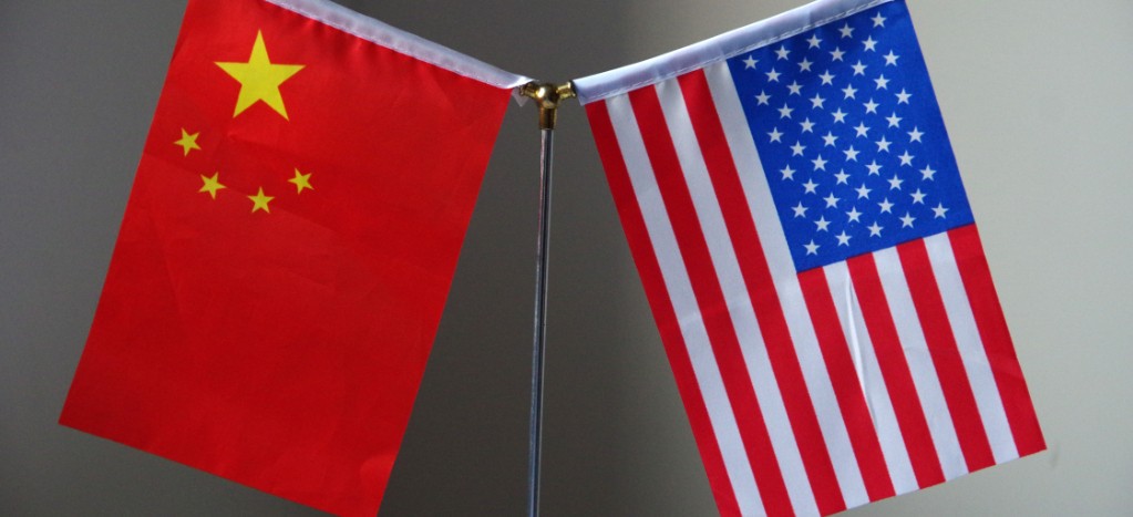 Guerra comercial Beijing-Washington sin ganador, dice China