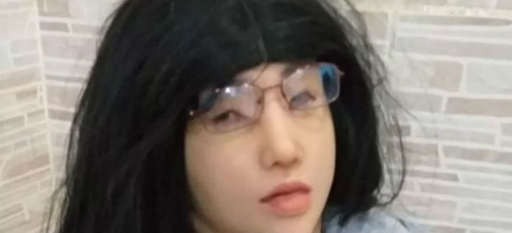 Hallan muerto al narco brasileño que se disfrazó de su propia hija para intentar escapar de la cárcel