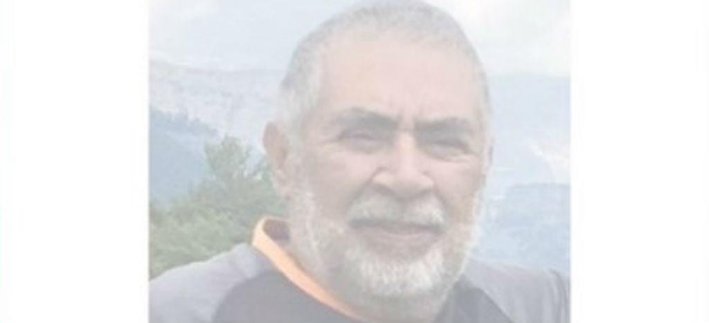 Hallan sin vida a turista mexicano en España | Video