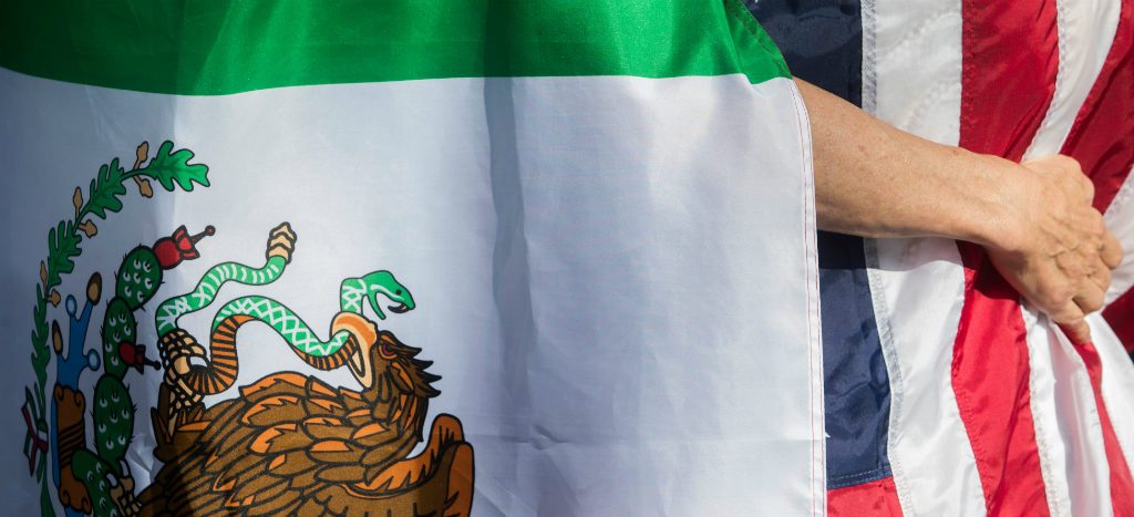 Han muerto mil 196 personas en 165 tiroteos en EU: TWP