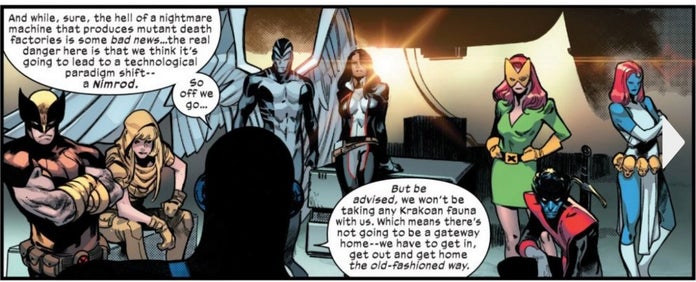 Casa-de-X-3-Nimrod-Spoilers-2