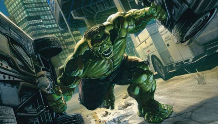immortal_hulk_header