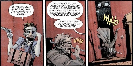 Batgirl-revela-1 Batgirl-revela-1