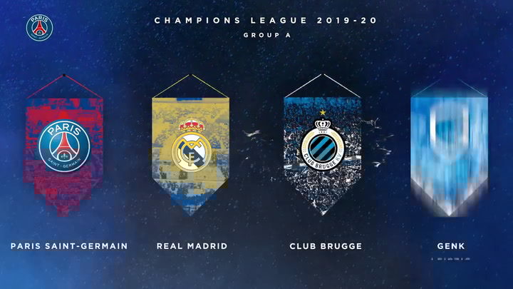 Juventus, Leverkusen y Lokomotiv, rivales del Atlético en Champions 1 Juventus, Leverkusen y Lokomotiv, rivales del Atlético en Champions 1