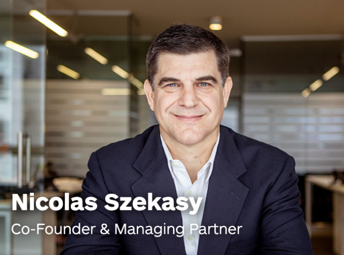 Captura de pantalla 2019 08 29 a las 7.39.12 AM