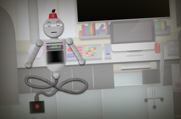 KeyGenie de Parallels te permite jugar por una clave de producto gratis, pero nunca puedes ganar