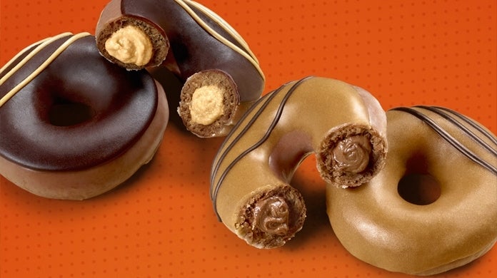 rosquillas de krispy-kreme-rosquillas rosquillas de krispy-kreme-rosquillas