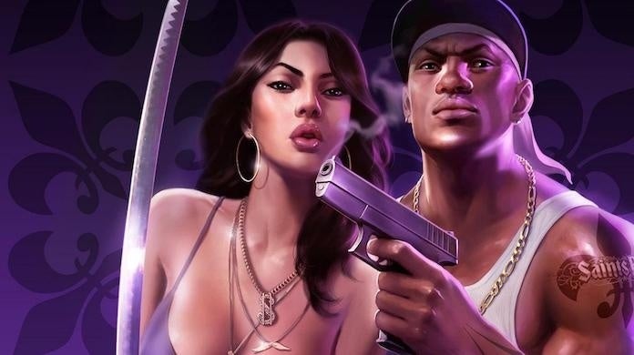 fila de santos (1) fila de santos (1)