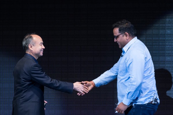 La aplicación de pagos móviles de Japón PayPay llega a 10 millones de usuarios