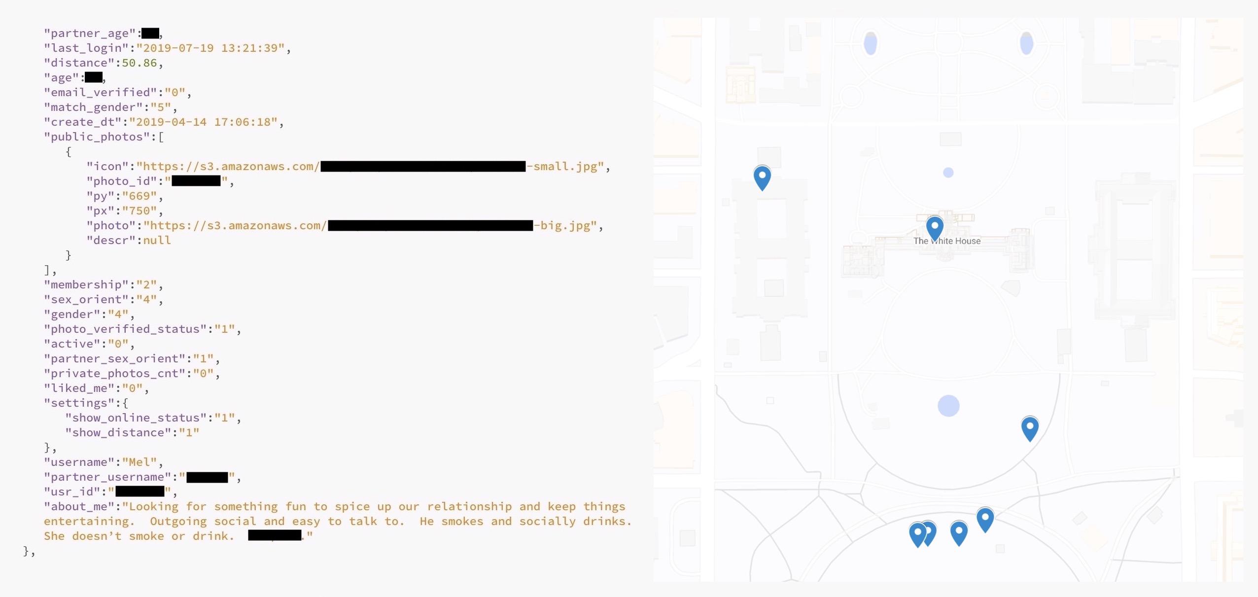 Captura de pantalla 2019 08 06 a las 1.19.56 PM