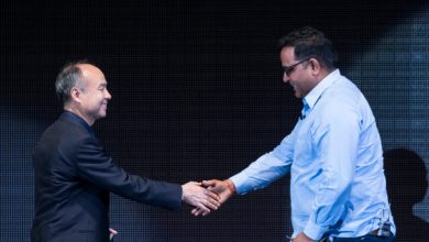 La aplicación de pagos móviles de Japón PayPay llega a 10 millones de usuarios