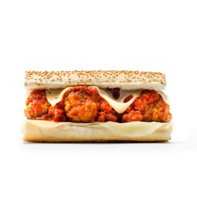 La competencia entre los jugadores de proteínas alternativas se calienta a medida que las empresas refuerzan con nuevos acuerdos