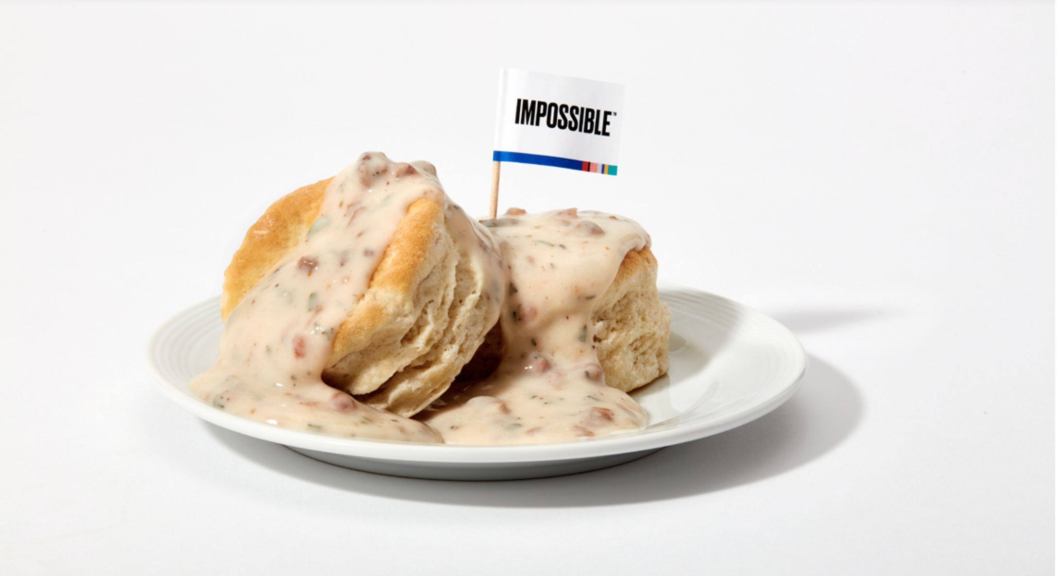 Captura de pantalla 2019 08 11 a las 4.36.46 PM