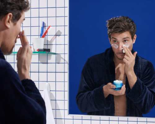 La empresa de cuidado personal de hombres Huron recauda $ 1 millón